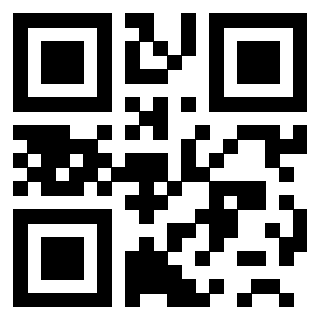 3200859015 - Immagine del QrCode
