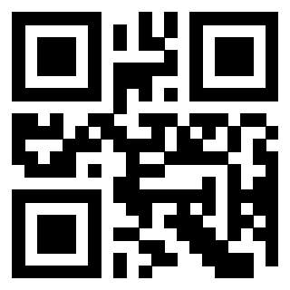 3200859016 - Immagine del QrCode associato