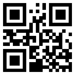 3200859017 Qr Code associato