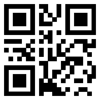 QrCode di 3200859018