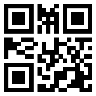 Qr Code di 3200859019
