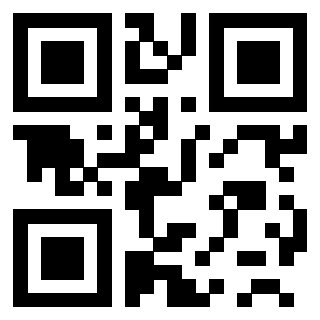 3200859022 - Immagine del QrCode associato