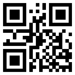 3200859024 QrCode associato