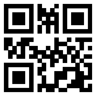 3200859029 QrCode associato
