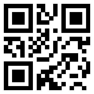 3200859030 QrCode associato