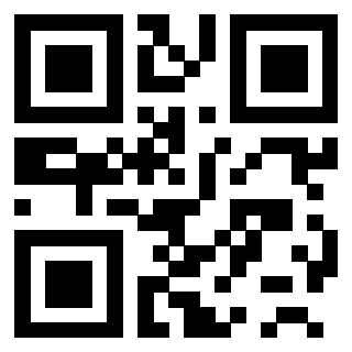 3200859031 - Immagine del Qr Code