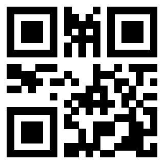 Il Qr Code di 3200859032