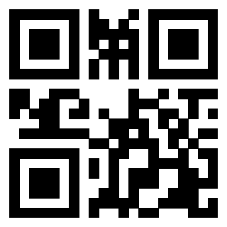 3200859035 - Immagine del Qr Code