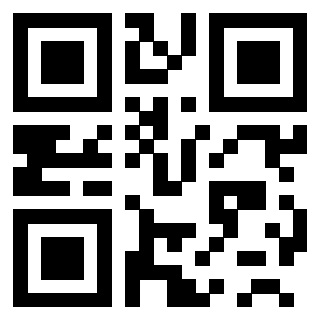 3200859036 - Immagine del Qr Code