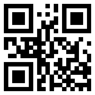 3200859037 QrCode associato