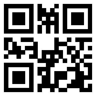 Qr Code di 3200859038
