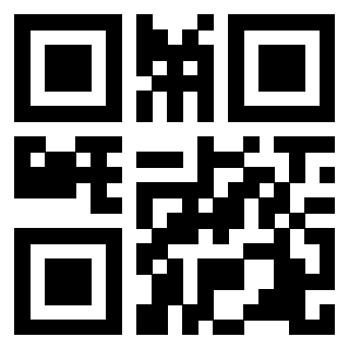 3200859042 QrCode associato