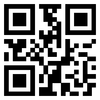 QrCode di 3200859043