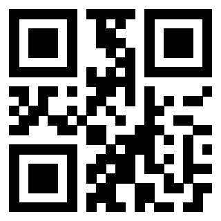 3200859044 - Immagine del QrCode