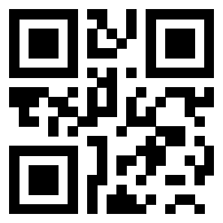 Qr Code di 3200859045