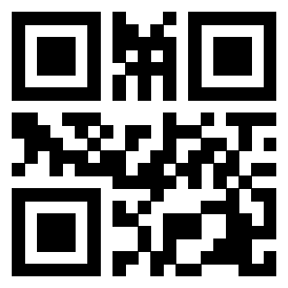 QrCode di 3200859048