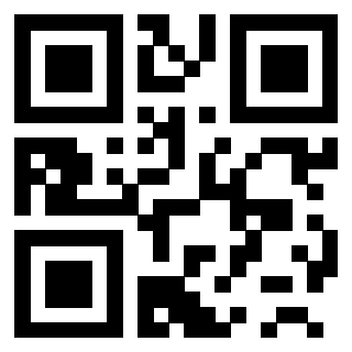 3200859053 QrCode associato