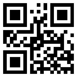 QrCode di 3200859055