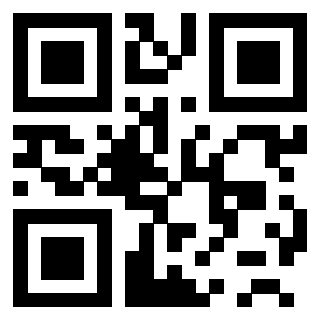 3200859056 - Immagine del QrCode associato