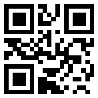 3200859058 - Immagine del QrCode