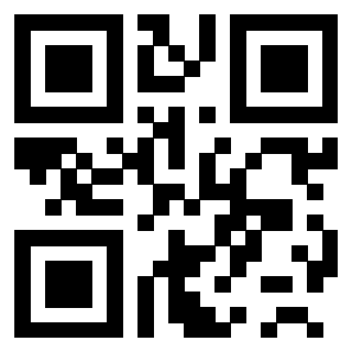 3200859059 Qr Code associato