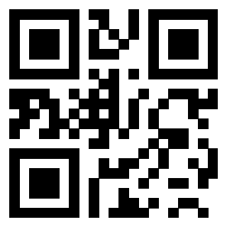 3200859060 - Immagine del QrCode