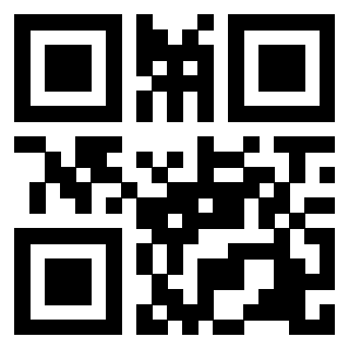 3200859061 Qr Code associato