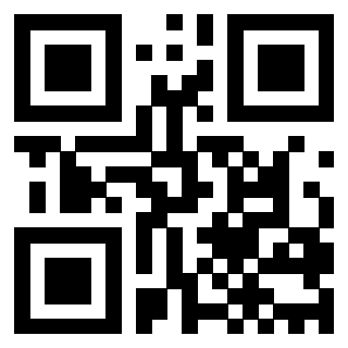 Il QrCode di 3200859063