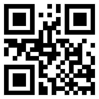 Il Qr Code di 3200859064
