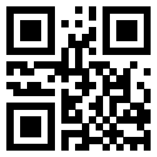 Qr Code di 3200859066