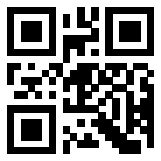 3200859068 QrCode associato