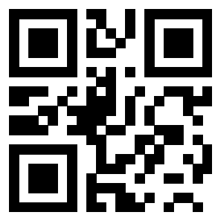 Immagine del QrCode di 3200859069
