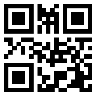 3200859070 QrCode associato