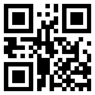 Immagine del Qr Code di 3200859071