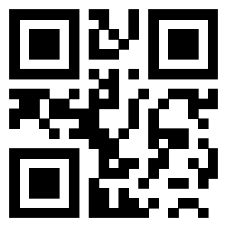 3200859073 Qr Code associato