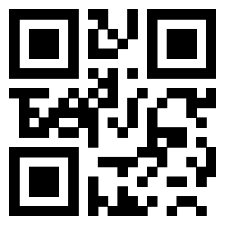 Immagine del QrCode di 3200859074