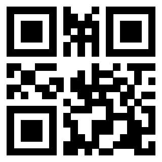 Qr Code di 3200859075