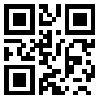 3200859077 QrCode associato