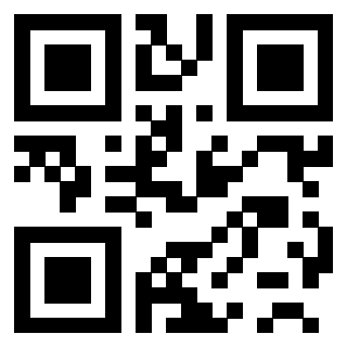 Qr Code di 3200859080
