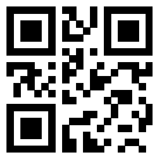 3200859082 QrCode associato