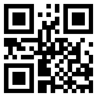 3200859084 QrCode associato