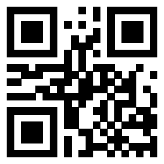 3200859086 - Immagine del QrCode associato