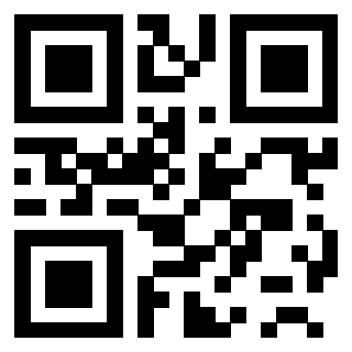 Immagine del QrCode di 3200859091