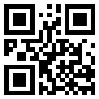 Immagine del QrCode di 3200859092