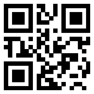 3200859095 - Immagine del QrCode