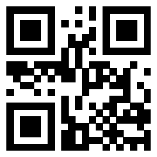 3200859098 QrCode associato
