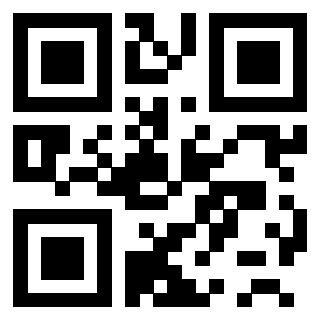 Qr Code di 3200859099