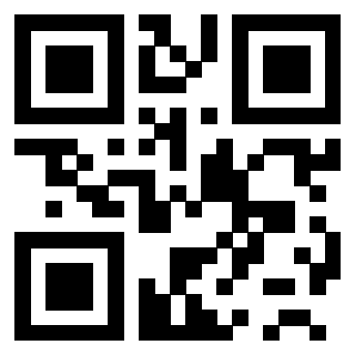 QrCode di 3200859101