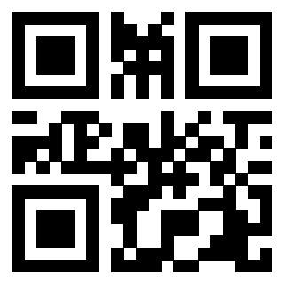 Immagine del QrCode di 3200859102