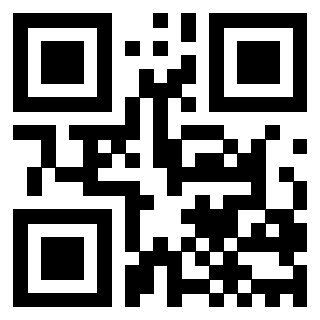 Il Qr Code di 3200859103